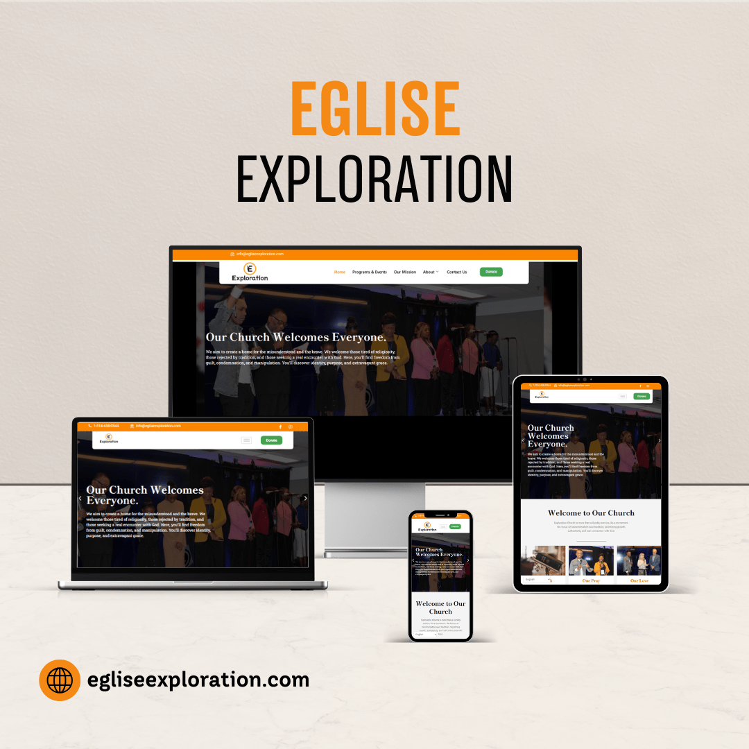 egliseexploration min