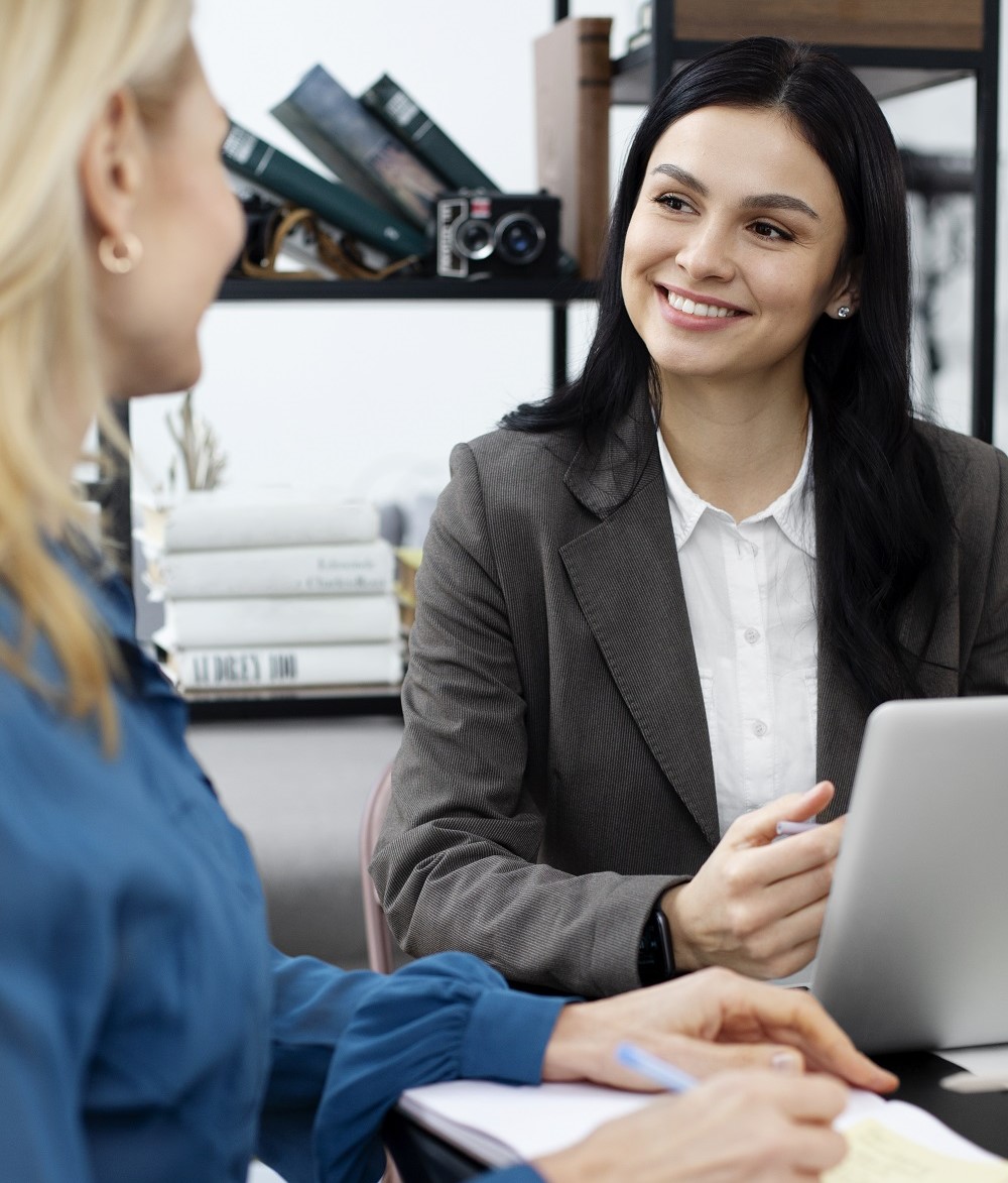 Employee Onboarding Services