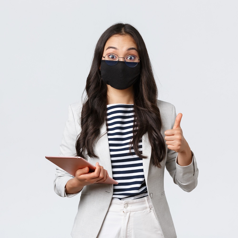 Background Check Services in USA