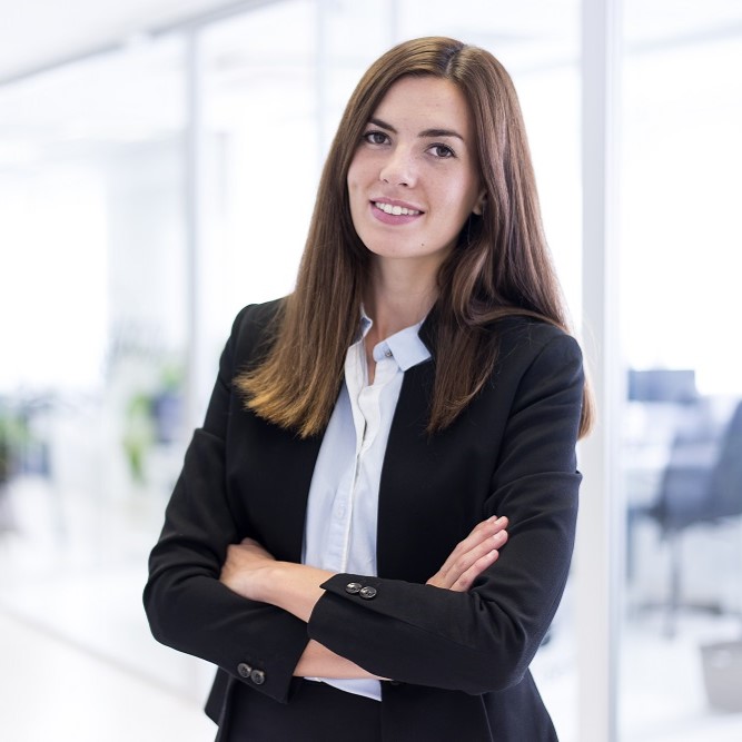 employee experience survey solutions