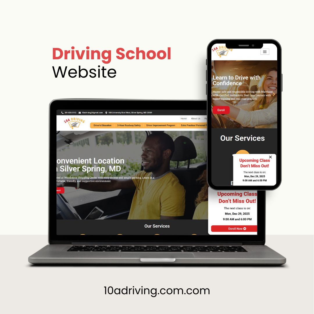 WhatsApp Image 2025 12 19 at 8.29.40 PM