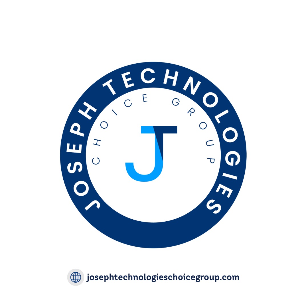 WhatsApp Image 2026 01 27 at 2.04.23 PM