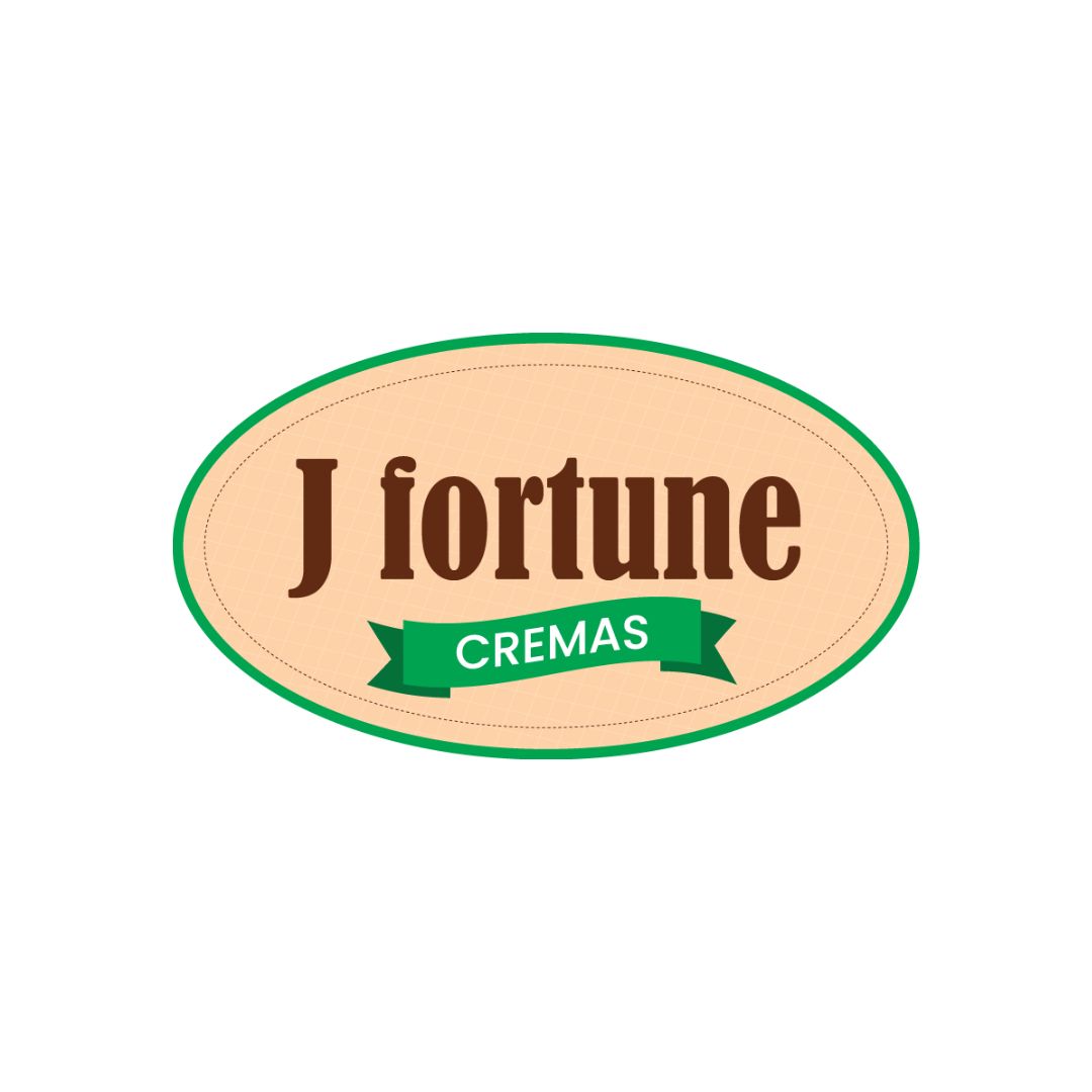 WhatsApp Image 2026 02 17 at 9.04.42 PM