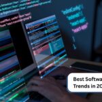 Best Software Development Trends in 2026