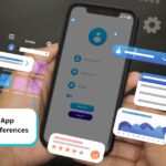 Native vs Hybrid App Development Key Differences
