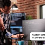 Software Development