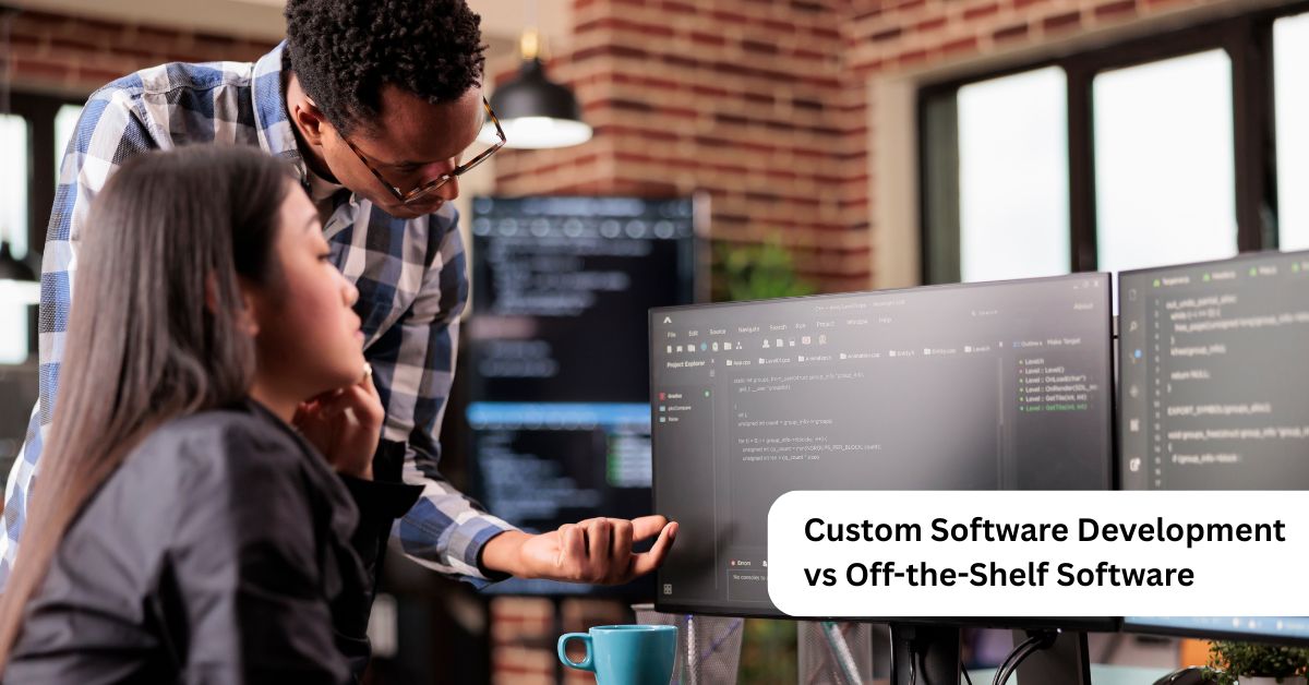 Software Development