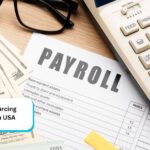 Benefits of Outsourcing Payroll Services in USA