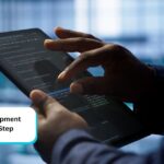 Mobile App Development Process