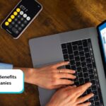 Payroll Automation Benefits for Growing Companies