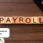 Payroll Compliance Guide for Small Businesses