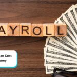 Payroll Errors That Can Cost Your Business Money