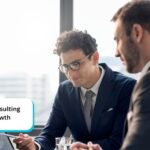 Small Business Consulting Services for Growth