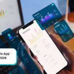 Tools for Mobile App Development in 2026