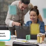 Hire Web Development Agency for Better Results