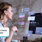 Website Development Trends for Business Growth