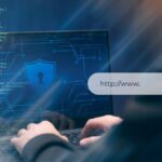 Website Security Updates
