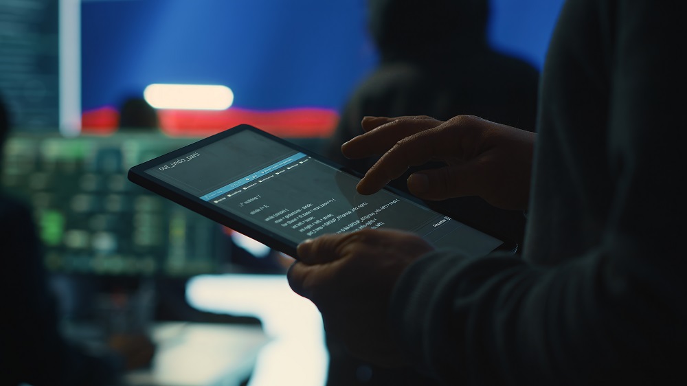 Automated Testing Benefits for Modern Applications