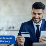 How to Establish Business Credit for New Company