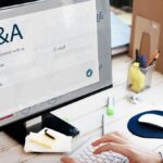 QA Process in Software Development Lifecycle