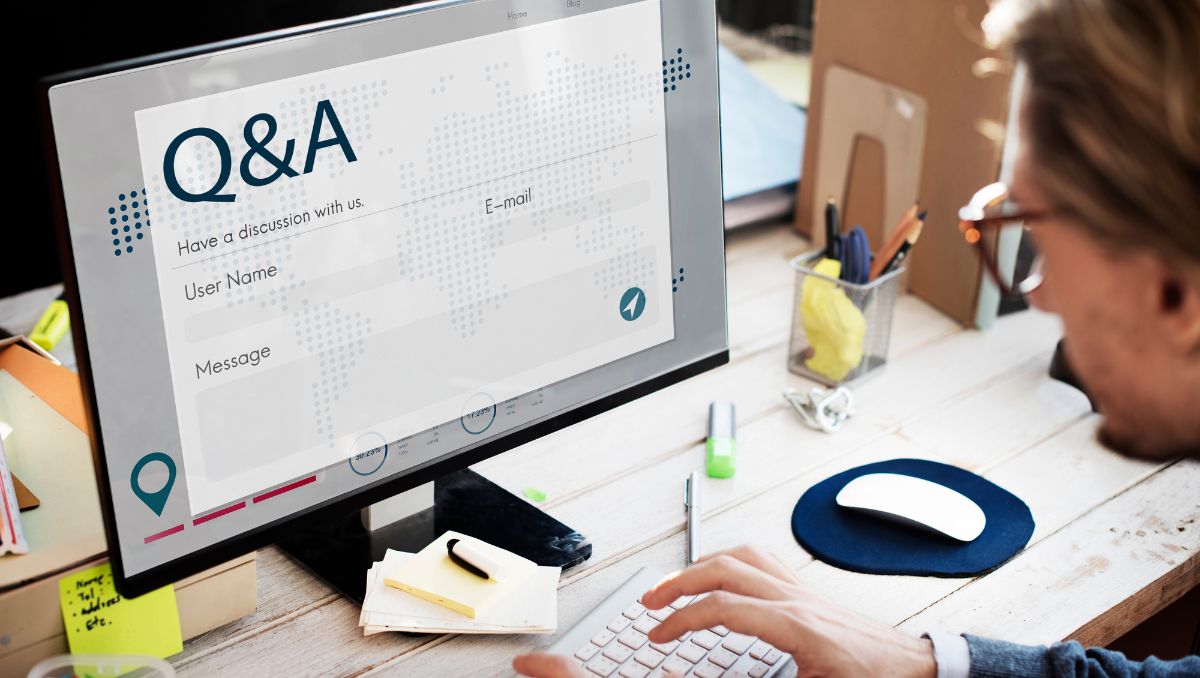 QA Process in Software Development Lifecycle