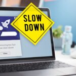 Website Downtime Issues and How to Fix Them