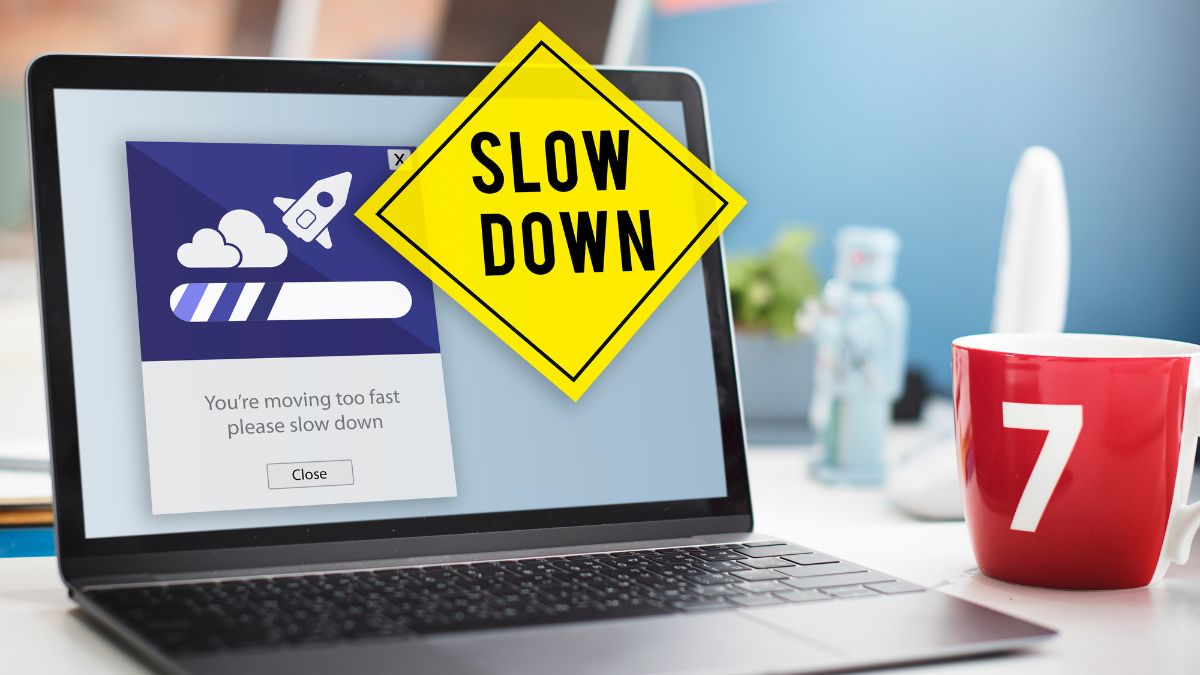 Website Downtime Issues and How to Fix Them